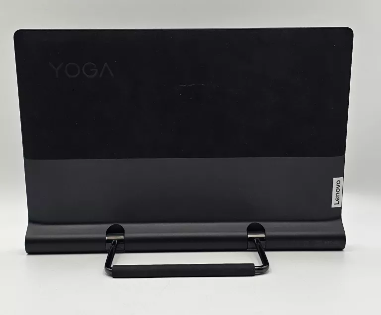 tablet-lenovo-yoga-tab-13-8128gb-yt-k606f-komplet-gw-przekatna-ekranu-1300