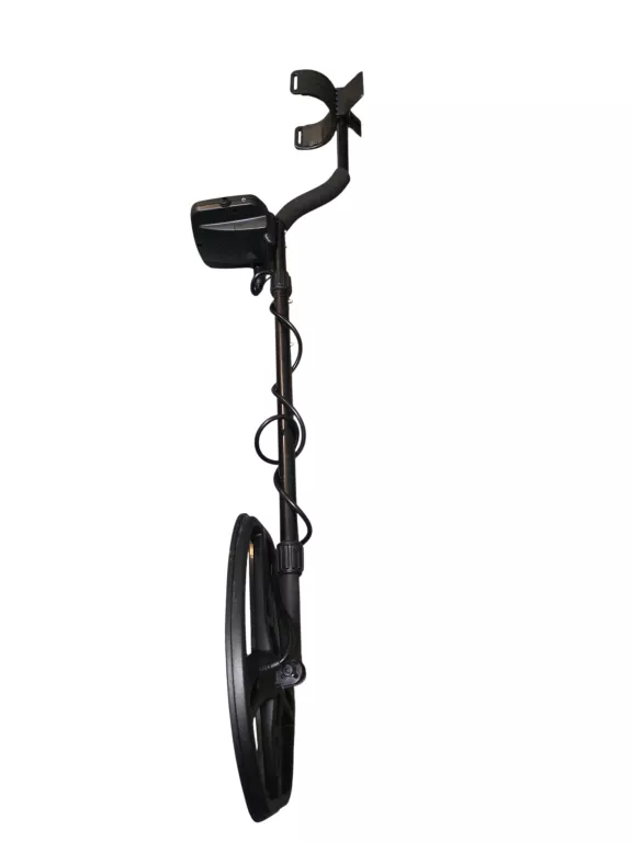 tianxun-tx850-przenosny-wykrywacz-metali-ean-gtin-5906063509731