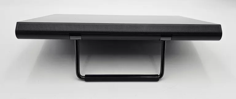 tablet-lenovo-yoga-tab-13-8128gb-yt-k606f-komplet-gw-wbudowana-pamiec-202869-214189