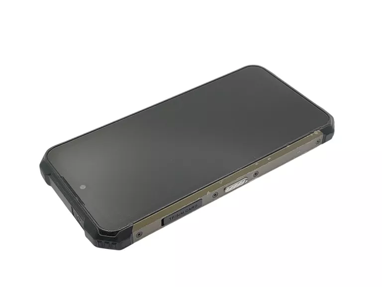 telefon-ulefone-armor-8-pro-8128gb-61-uf-a8p-8gb-bk-ean-gtin-6937748734246