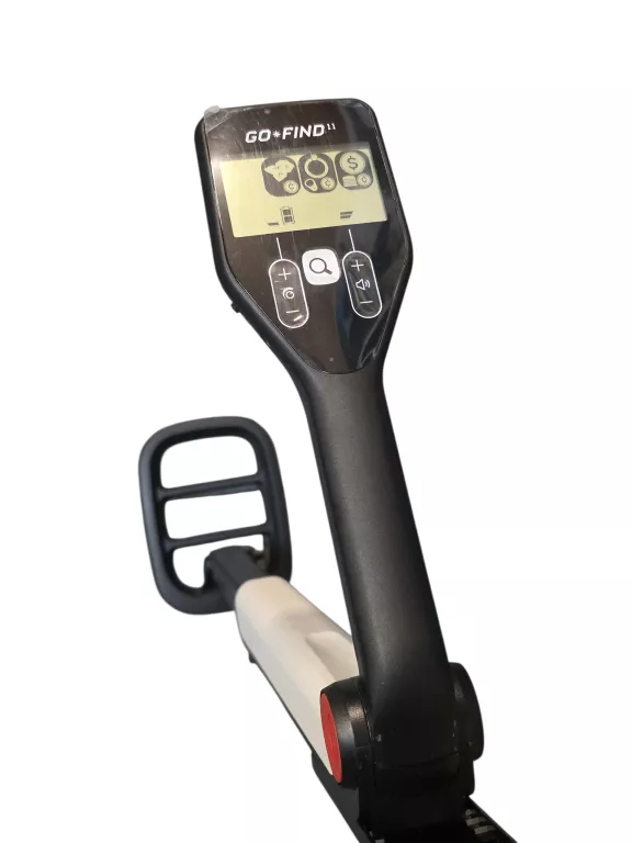 wykrywacz-detektor-minelab-go-find-11-model-go-find-11