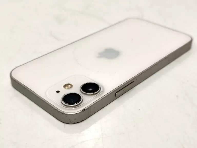 telefon-iphone-12-mini-64gb-bat-70-transmisja-danych-217-2048