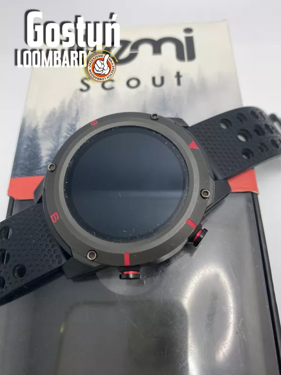 smartwatch-bemi-scout-sc1-gps-rodzaj-231461-360429