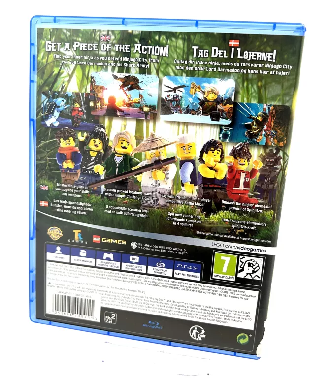 gra-ps4-the-ninjago-movie-video-game-stan-11323-2