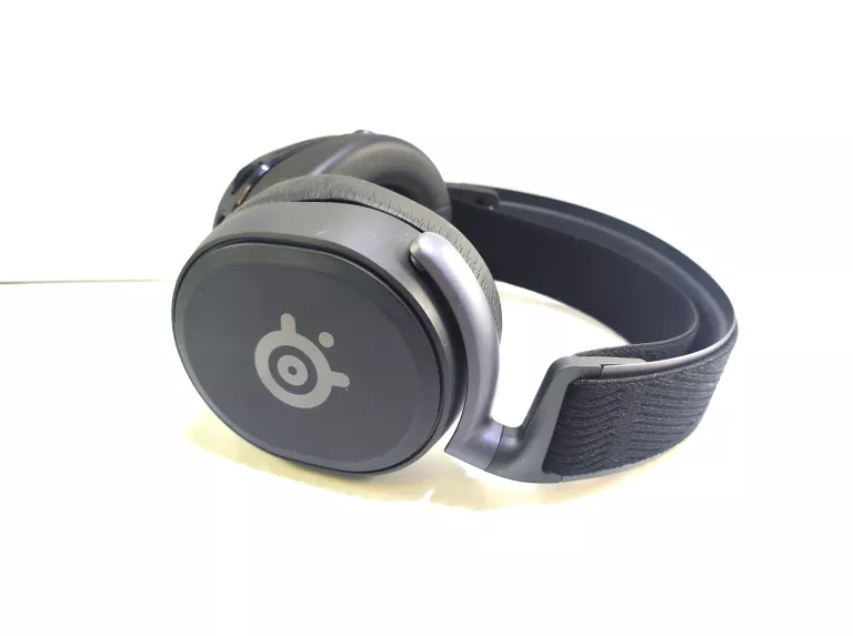 sluchawki-przewodowe-steelseries-arctis-prime-rodzaj-sluchawek-203681-217745