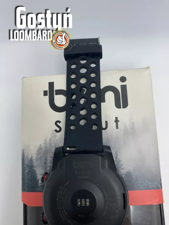 smartwatch-bemi-scout-sc1-gps-kolor-249512-1647413