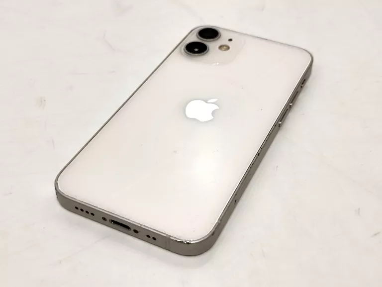 telefon-iphone-12-mini-64gb-bat-70-pamiec-ram-202865-214121