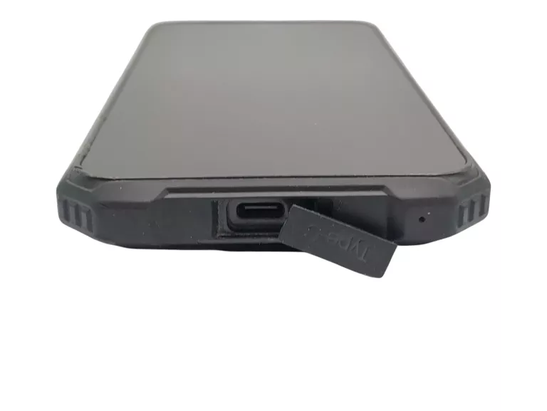 telefon-ulefone-armor-8-pro-8128gb-61-uf-a8p-8gb-bk-pamiec-ram-202865-214113