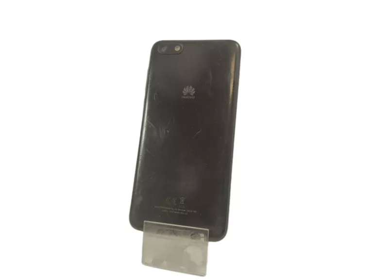 telefon-huawei-y5-2018-stan-11323-2
