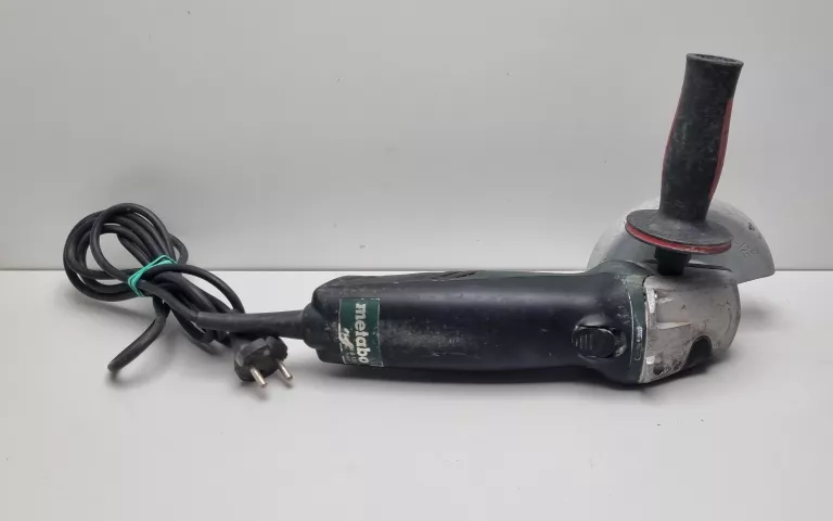 szlifierka-metabo-w-8-125-wroclawska-80-legnica