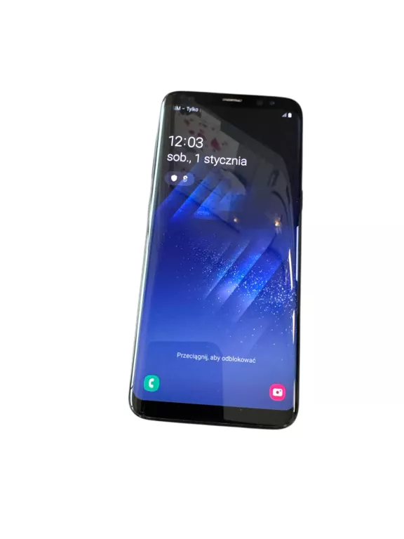 smartfon-samsung-galaxy-s8-4gb64gb-midnight-black-typ-202685-212929