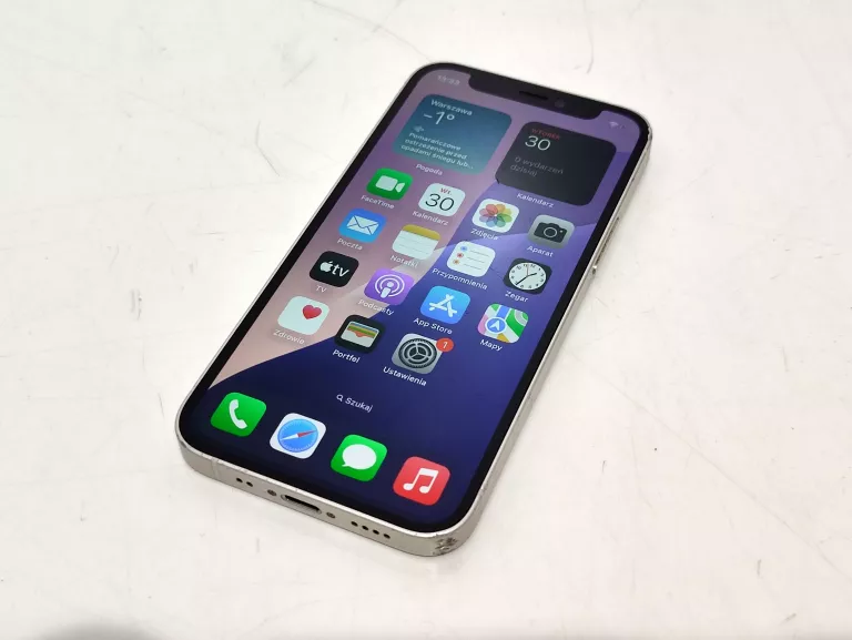 telefon-iphone-12-mini-64gb-bat-70-chmielna-98-warszawa