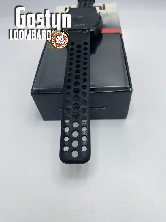 smartwatch-bemi-scout-sc1-gps-marka-248811-986974