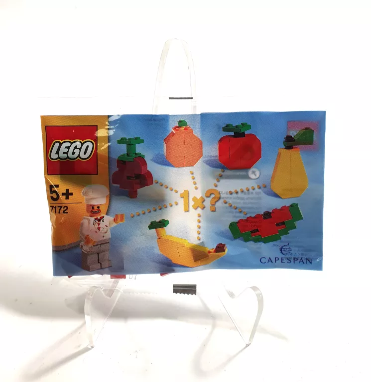 lego-watermelon-7172-dabrowskiego-12-rumia