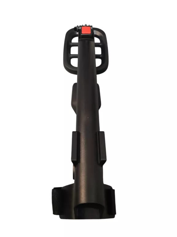 wykrywacz-detektor-minelab-go-find-11-ean-gtin-811493016900