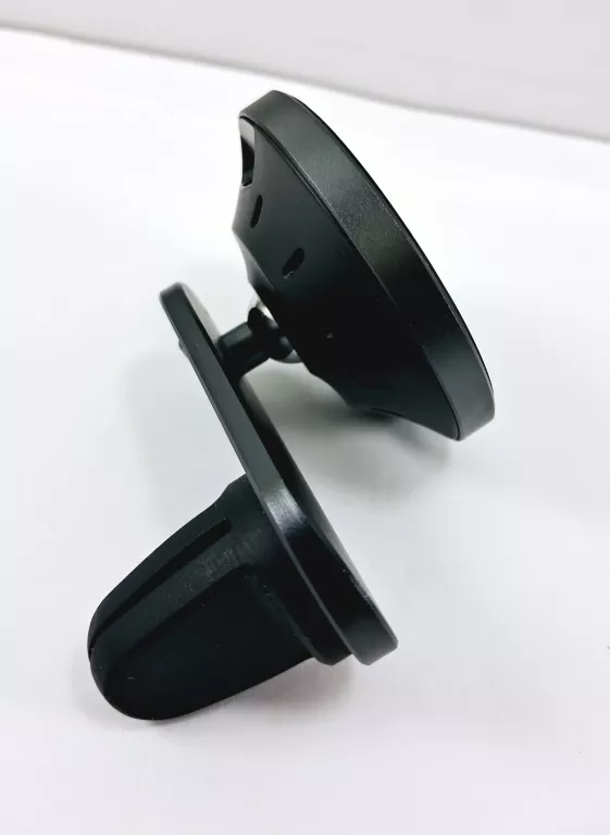 baseus-uchwyt-magnetyczny-z-ladowarka-indukcyjna-stan-11323-2