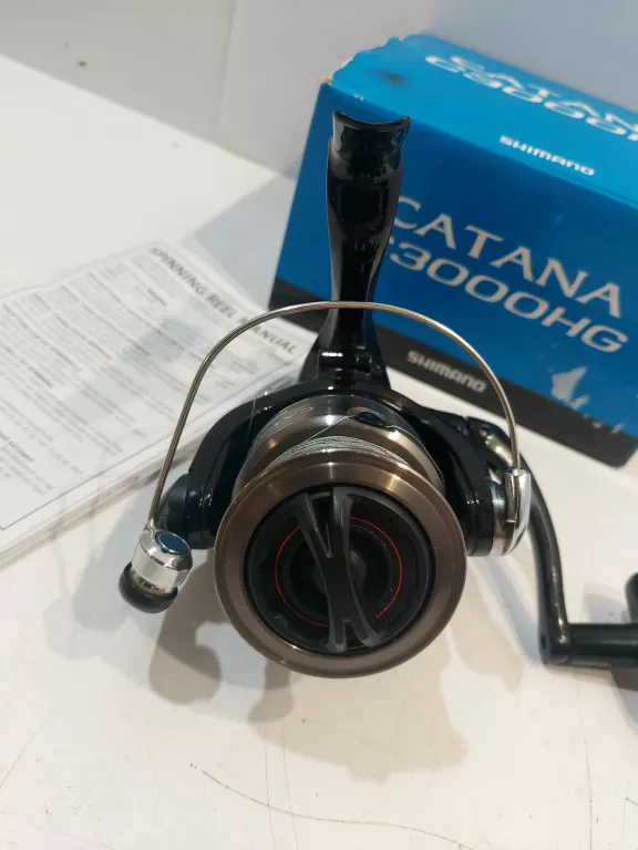 kolowrotek-shimano-catana-c3000fd-hg-kod-producenta-catc3000hgfd