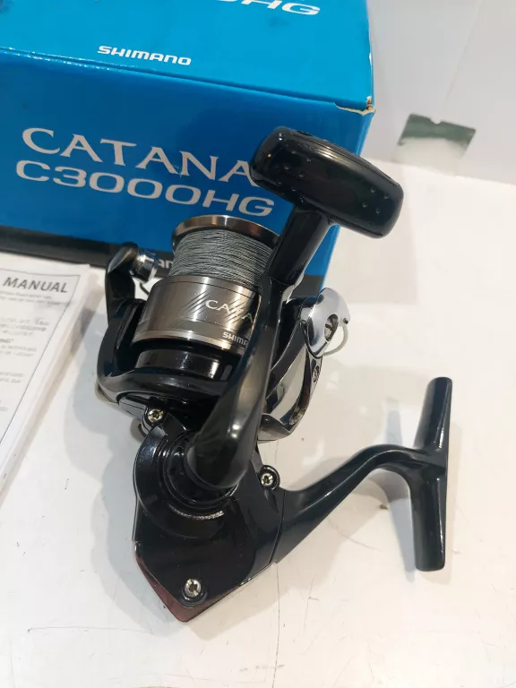 kolowrotek-shimano-catana-c3000fd-hg-kilinskiego-16-sokolow-podlaski
