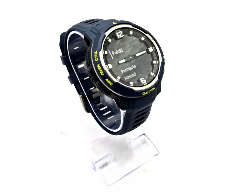 zegarek-meski-sportowy-garmin-instinct-crossover-szerokosc-koperty-4500