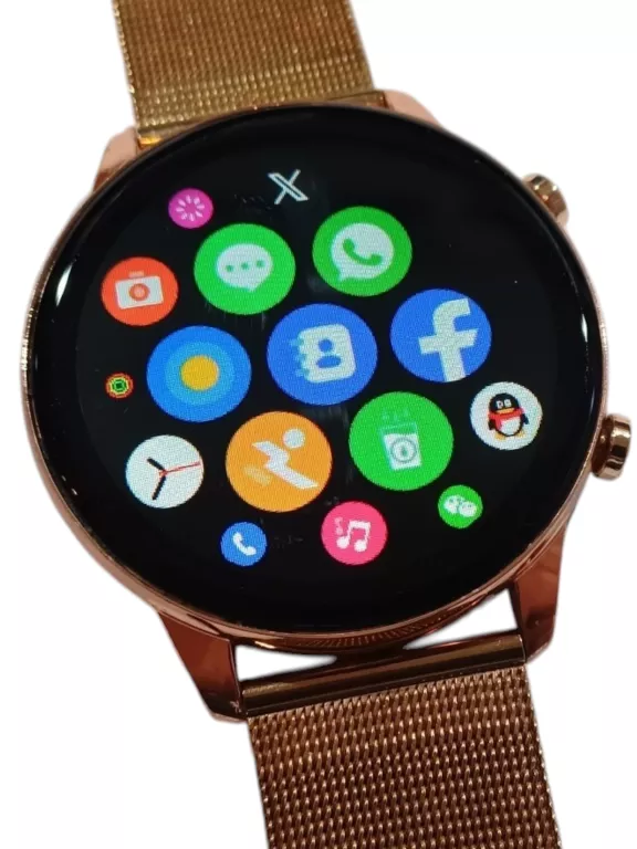 zegarek-smartwatch-g28-kolor-249512-1647415