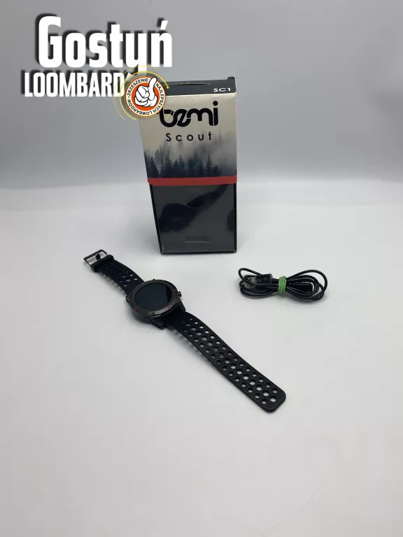 smartwatch-bemi-scout-sc1-gps-powst-wielkopolskich-2-gostyn