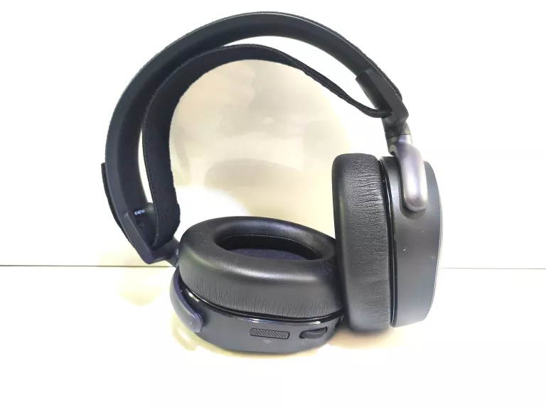 sluchawki-przewodowe-steelseries-arctis-prime-ean-gtin-6900011010422