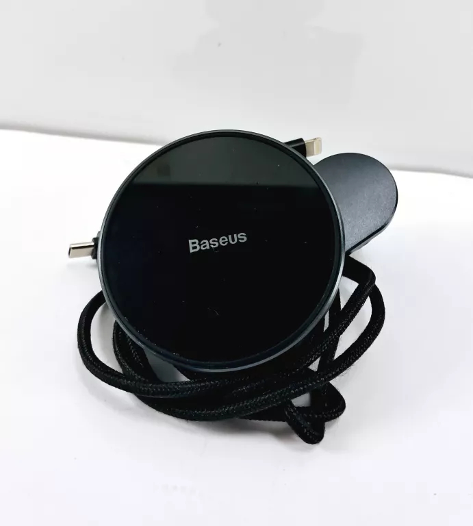 baseus-uchwyt-magnetyczny-z-ladowarka-indukcyjna-wierzbiecice-10-poznan-ska-x