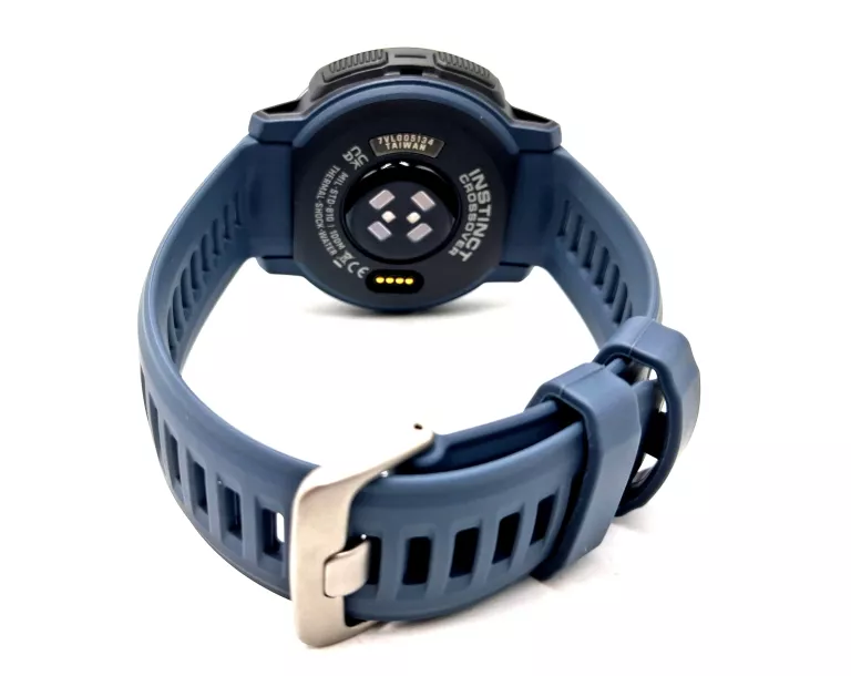zegarek-meski-sportowy-garmin-instinct-crossover-model-249460-1651273