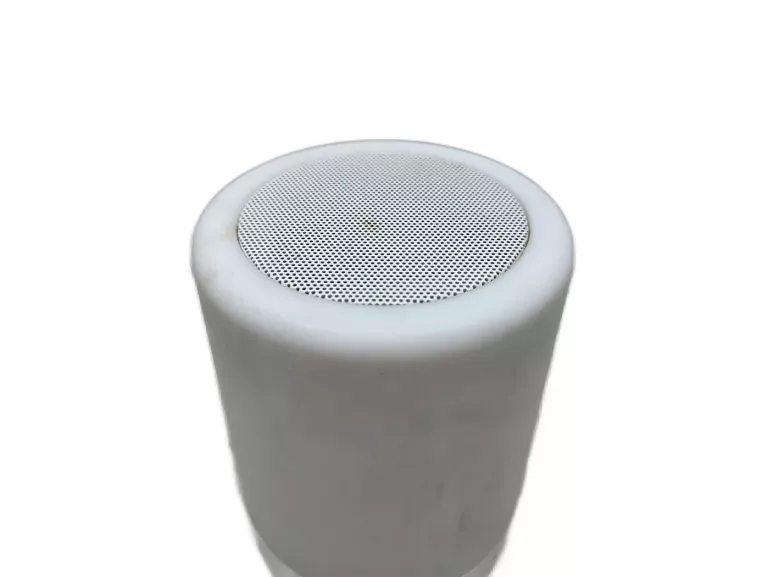 glosnik-pepco-bialy-stan-11323-2