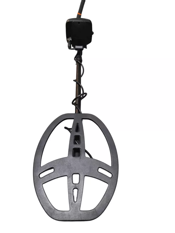 tianxun-tx850-przenosny-wykrywacz-metali-stan-11323-2