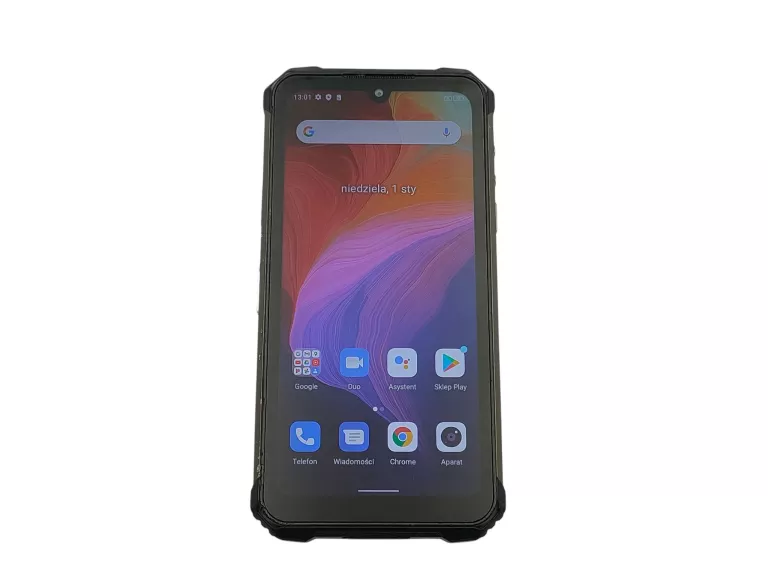 telefon-ulefone-armor-8-pro-8128gb-61-uf-a8p-8gb-bk-krakowska-2-tarnow