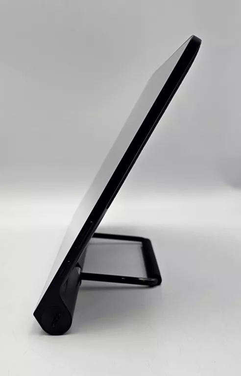 tablet-lenovo-yoga-tab-13-8128gb-yt-k606f-komplet-gw-system-operacyjny-16332-1