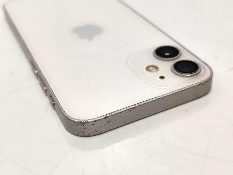 telefon-iphone-12-mini-64gb-bat-70-komunikacja-219-2
