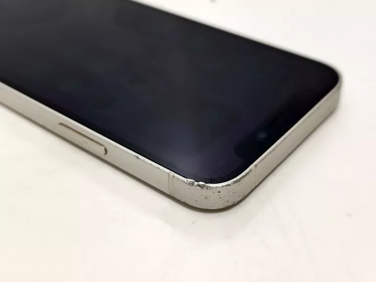 telefon-iphone-12-mini-64gb-bat-70-przekatna-ekranu-540
