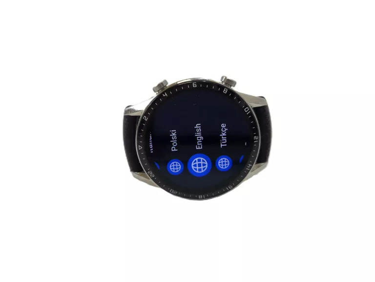 smartwatch-huawei-gt-2-46mm-stan-11323-2