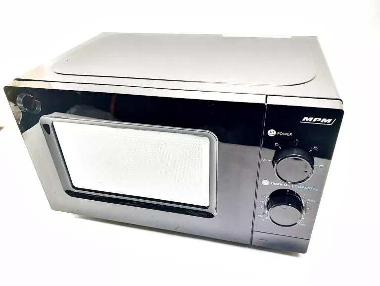 kuchenka-mikrofalowa-mpm-20-kmm-11-kpl-ean-gtin-5903151032201