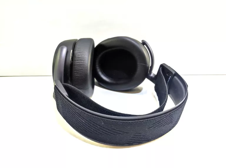 sluchawki-przewodowe-steelseries-arctis-prime-kolor-dominujacy-129357-3