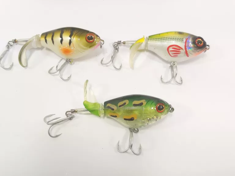 zestaw-przynet-wedkarskich-3-szt-w-pudelku-stan-11323-2