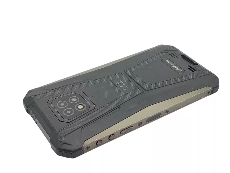 telefon-ulefone-armor-8-pro-8128gb-61-uf-a8p-8gb-bk-przekatna-ekranu-610