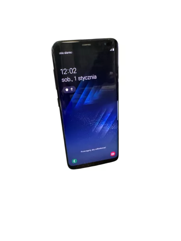 smartfon-samsung-galaxy-s8-4gb64gb-midnight-black-ean-gtin-8806088708706