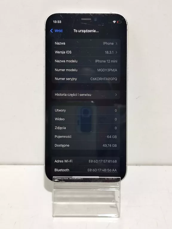 telefon-iphone-12-mini-64gb-bat-70-ean-gtin-194252013434