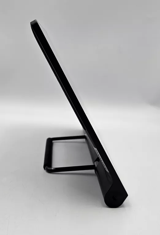 tablet-lenovo-yoga-tab-13-8128gb-yt-k606f-komplet-gw-komunikacja-219-2