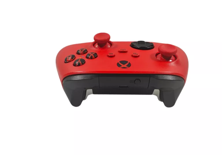 oryginalny-pad-do-xbox-oneseries-stan-11323-2