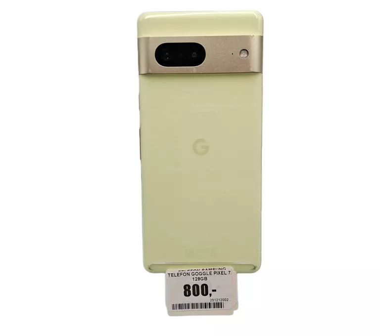 telefon-goggle-pixel-7-128gb-prusa-60-pruszkow