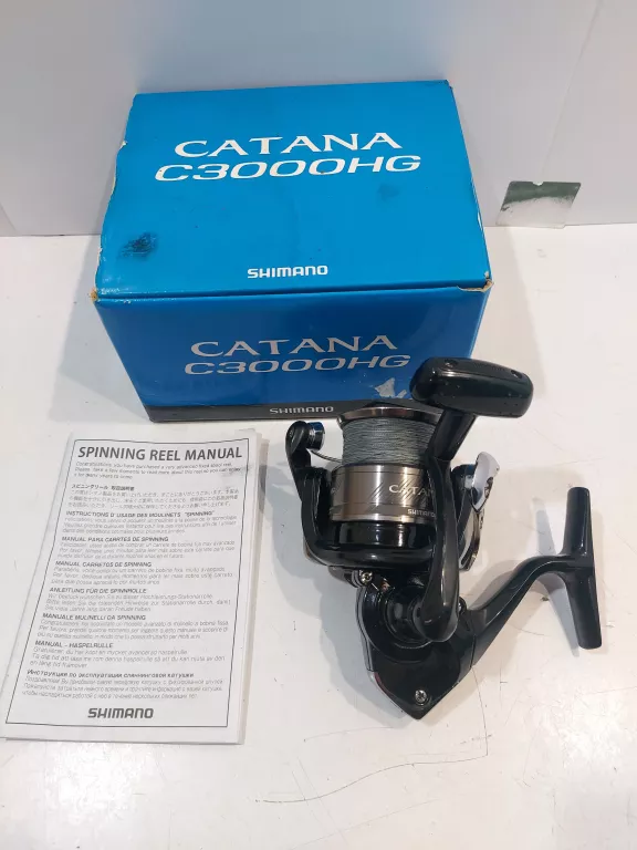 kolowrotek-shimano-catana-c3000fd-hg-ean-gtin-022255220866