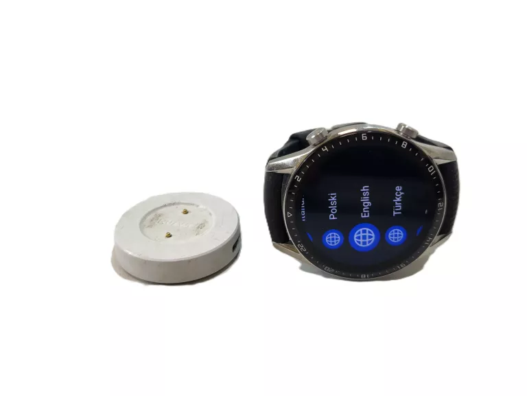smartwatch-huawei-gt-2-46mm-reymonta-15-warszawa