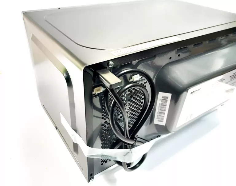 kuchenka-mikrofalowa-mpm-20-kmm-11-kpl-kolor-dominujacy-129357-3