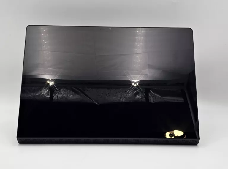 tablet-lenovo-yoga-tab-13-8128gb-yt-k606f-komplet-gw-kod-producenta-za8e0004pl