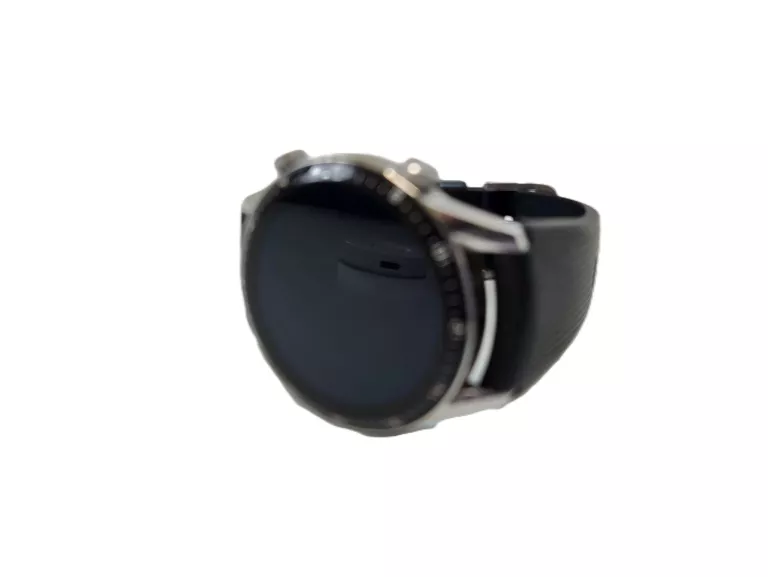 smartwatch-huawei-gt-2-46mm-ean-gtin-6901443329922