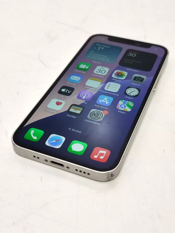 telefon-iphone-12-mini-64gb-bat-70-kod-producenta-mgdy3pma